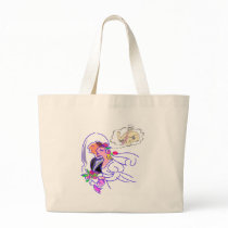 Bachelorette Party bags