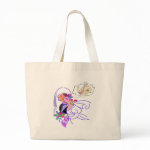 Bachelorette Party Bags