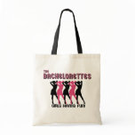 Bachelorette Party bag
