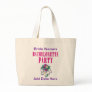 Bachelorette Party Bags