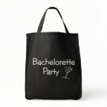 Bachelorette Party bag
