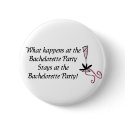 Bachelorette Party button