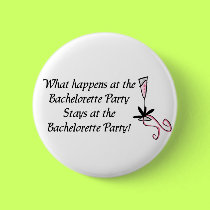 Bachelorette Party button by bachelorbachelorette Bachelorette Party button