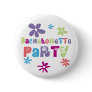 Bachelorette Party Pins