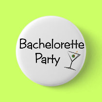 Bachelorette Party button by bachelorbachelorette Bachelorette Party button