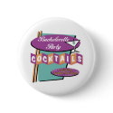 Bachelorette Party Button by weddingpartygifts Bachelorette Party Button