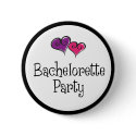 bachelorette party buttons