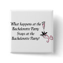 Bachelorette Party button