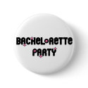 Bachelorette Party button