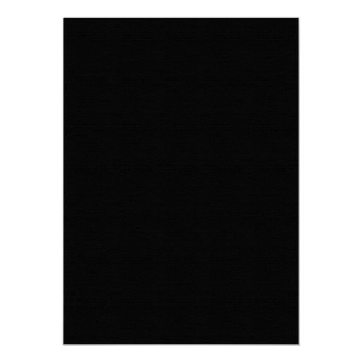 Bachelorette Party Custom Invitations