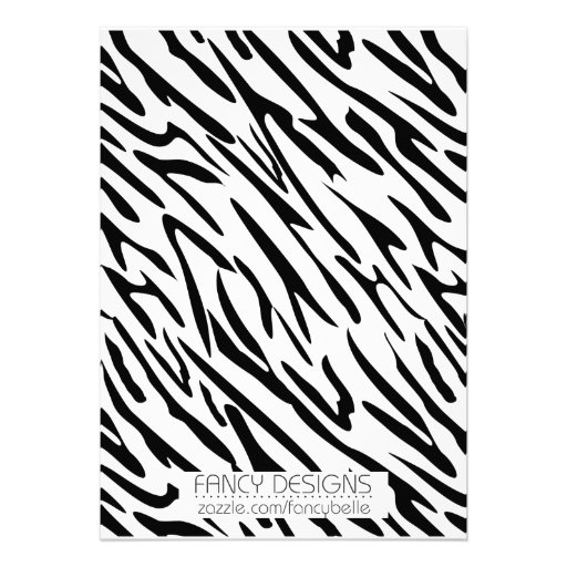 Bachelorette Party Custom Invitations