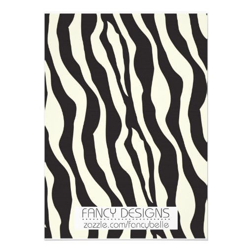 Bachelorette Party Custom Invites