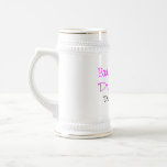 Bachelorette Party Drinking Crew Coffee Mugs