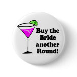 bride, stagette, bachelorette, party, funny,