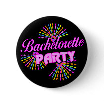 Bachelorette Party Gift buttons