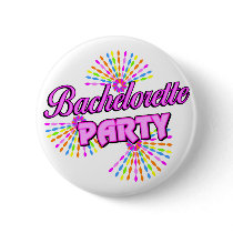 Bachelorette Party Gift buttons