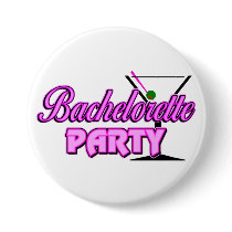 Bachelorette Party Gift buttons