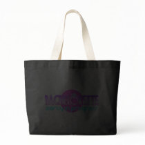 Bachelorette Party in Progress Tote Bag