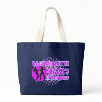 Bachelorette Party In Progress Tote Bag