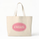 Bachelorette Party In Progress Tote Bag by TeeShirtsTShirts Bachelorette Party In Progress Tote Bag