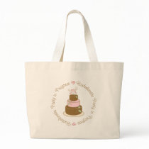 Bachelorette Party in Progress Wedding Tee Gifts Bags