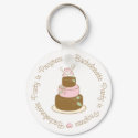 Bachelorette Party in Progress Wedding Tee Gifts keychains by TeeShirtsTShirts Bachelorette Party in Progress Wedding Tee Gifts keychains
