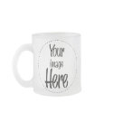 Bachelorette Party in Progress Wedding Tee Gifts mugs by TeeShirtsTShirts Bachelorette Party in Progress Wedding Tee Gifts mugs