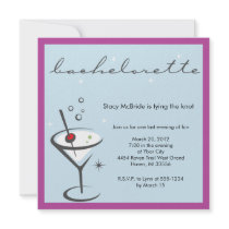 bachelorette party invitation by simplysostylish bachelorette party invitation