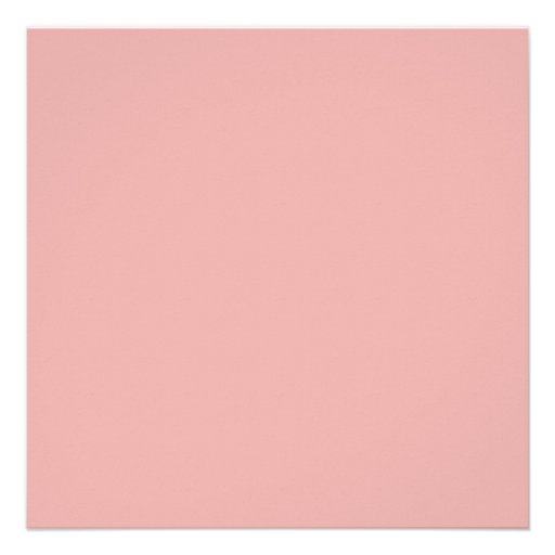 bachelorette party invitation