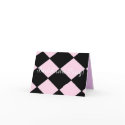 Bachelorette Party! Invitations cards