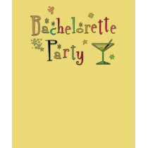 Bachelorette Party Ladies Reversible Sheer Top t-shirts by Funny_TShirts Bachelorette Party Ladies Reversible Sheer Top t-shirts