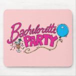 bachelorette party supplies, bachelorette
