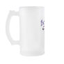 Bachelorette Party Mug