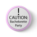 Bachelorette party pin buttons by catherinenoy Bachelorette party pin buttons