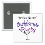 bride, bridal, wedding, married, knot, engaged,
