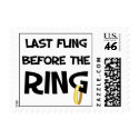 Bachelorette Party postage postage by bachelorbachelorette Bachelorette Party postage postage