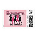 Bachelorette Party postage postage by bachelorbachelorette Bachelorette Party postage postage