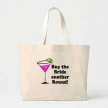 Bachelorette Party Supplies Bags