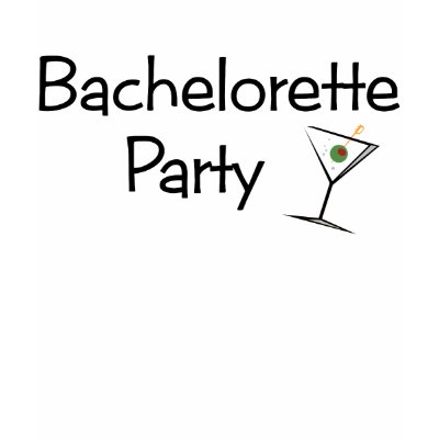 Bachelorette Party t-shirt by bachelorbachelorette