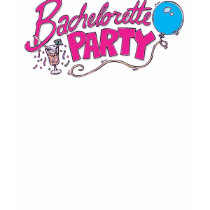Bachelorette Party T t-shirts by celebrationZ Bachelorette Party T t-shirts