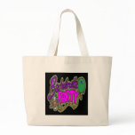 Bachelorette Party Time Bags