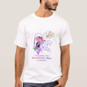 Bachelorette party t-shirts