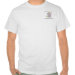 Value T-Shirt