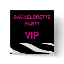 vip button