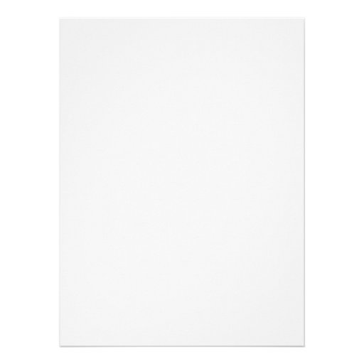 Bachelorette Spa Day Custom Invitations