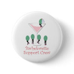bachelorette support crew pink