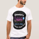 Bachelorette T-Shirt