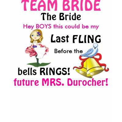 Bachelorette T-Shirt_3