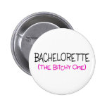 Bachelorette The Bitchy One Pins
