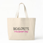 Bachelorette The Defiant One bags